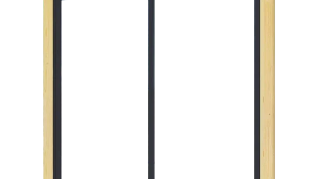 Sliding Door ALU-SLD-1