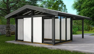 Faxwerk Cabin 328×642