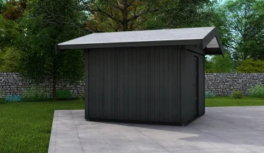 Faxwerk Cabin 328×328 Apex