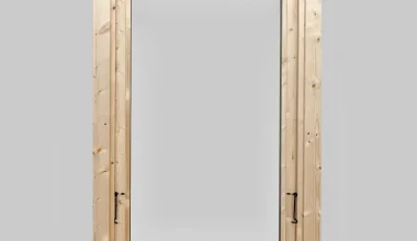 Single Window Model SW-1